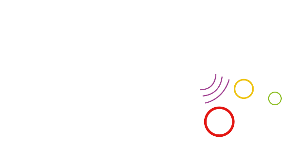 SIREO-geo-referencement-detection-reseaux-enterres-logo-blanc