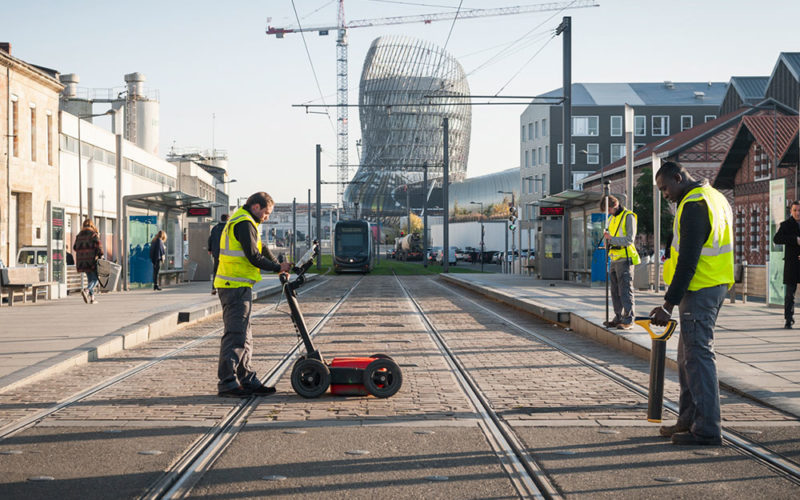 Sireo-detection-reseaux-enterres-fuites-Angouleme-Charente-recherche-cables-gare Sireo-detection-reseaux-enterres-fuites-Angouleme-Charente-recherche-cables-gare